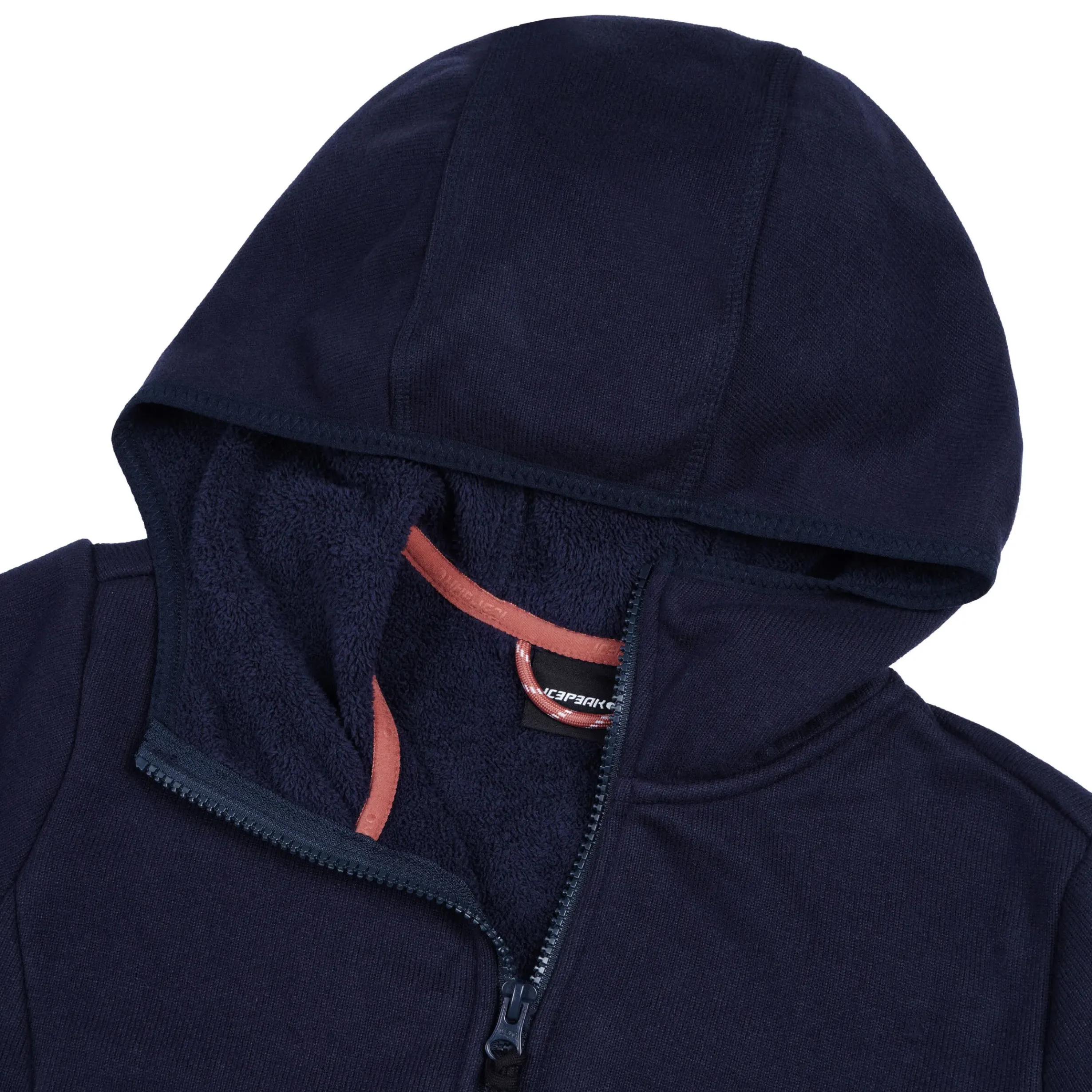 Sale ICEPEAK Ayra