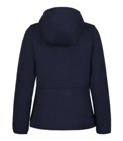 Sale ICEPEAK Ayra
