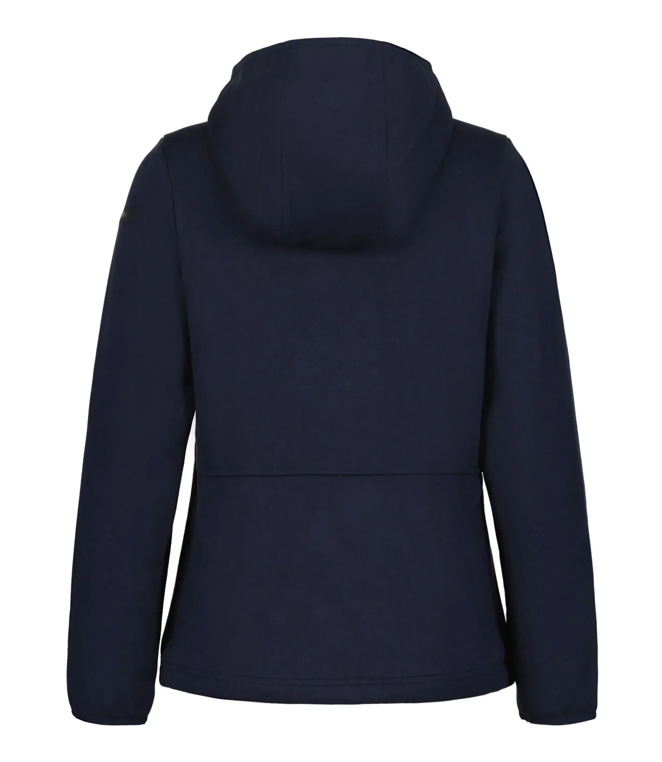 Sale ICEPEAK Ayra