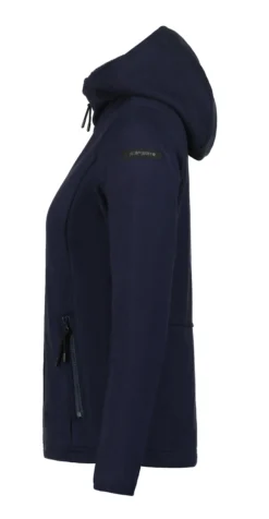 Sale ICEPEAK Ayra
