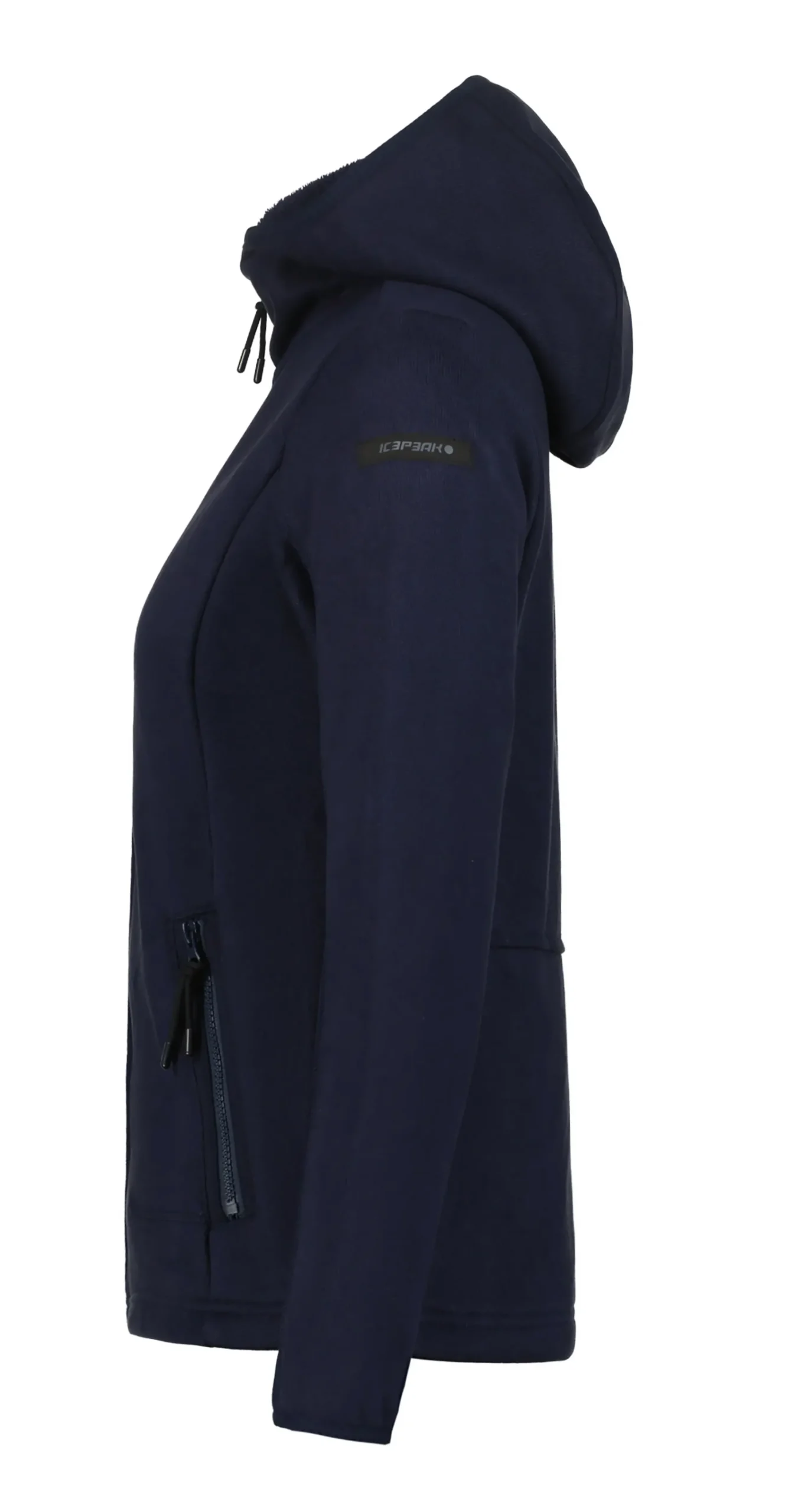 Sale ICEPEAK Ayra