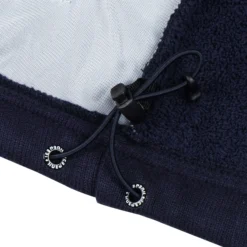 Sale ICEPEAK Ayra