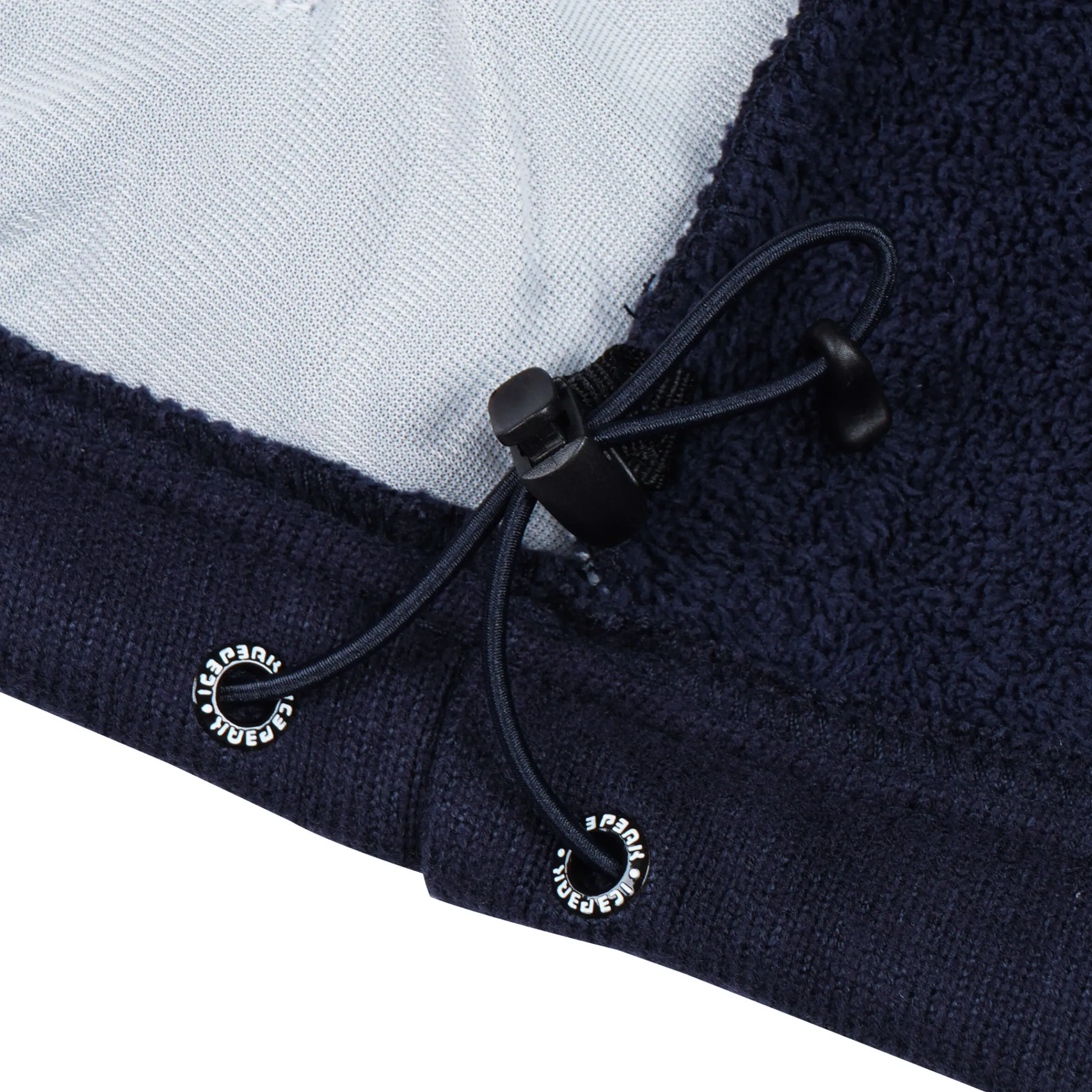 Sale ICEPEAK Ayra