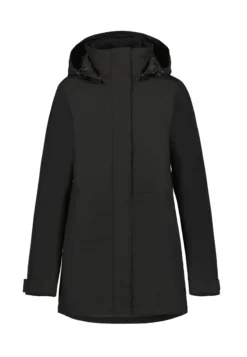Clearance ICEPEAK Alna