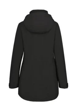 Clearance ICEPEAK Alna