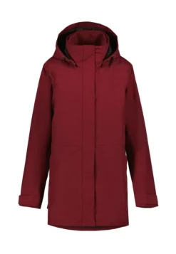 Outlet ICEPEAK Alna