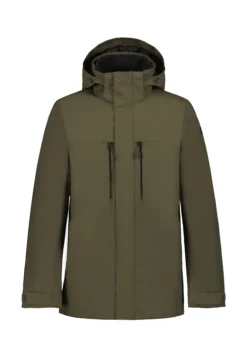 Best ICEPEAK Alston