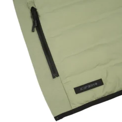 Sale ICEPEAK Atan