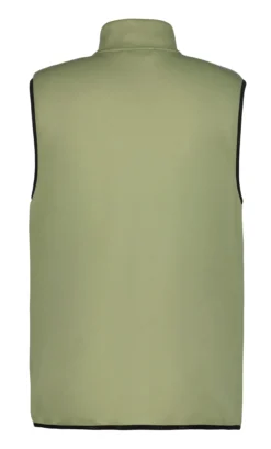 Sale ICEPEAK Atan