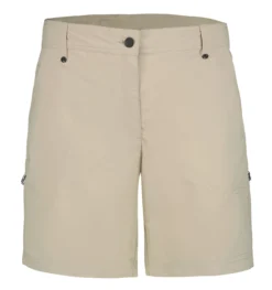 Clearance ICEPEAK Amana