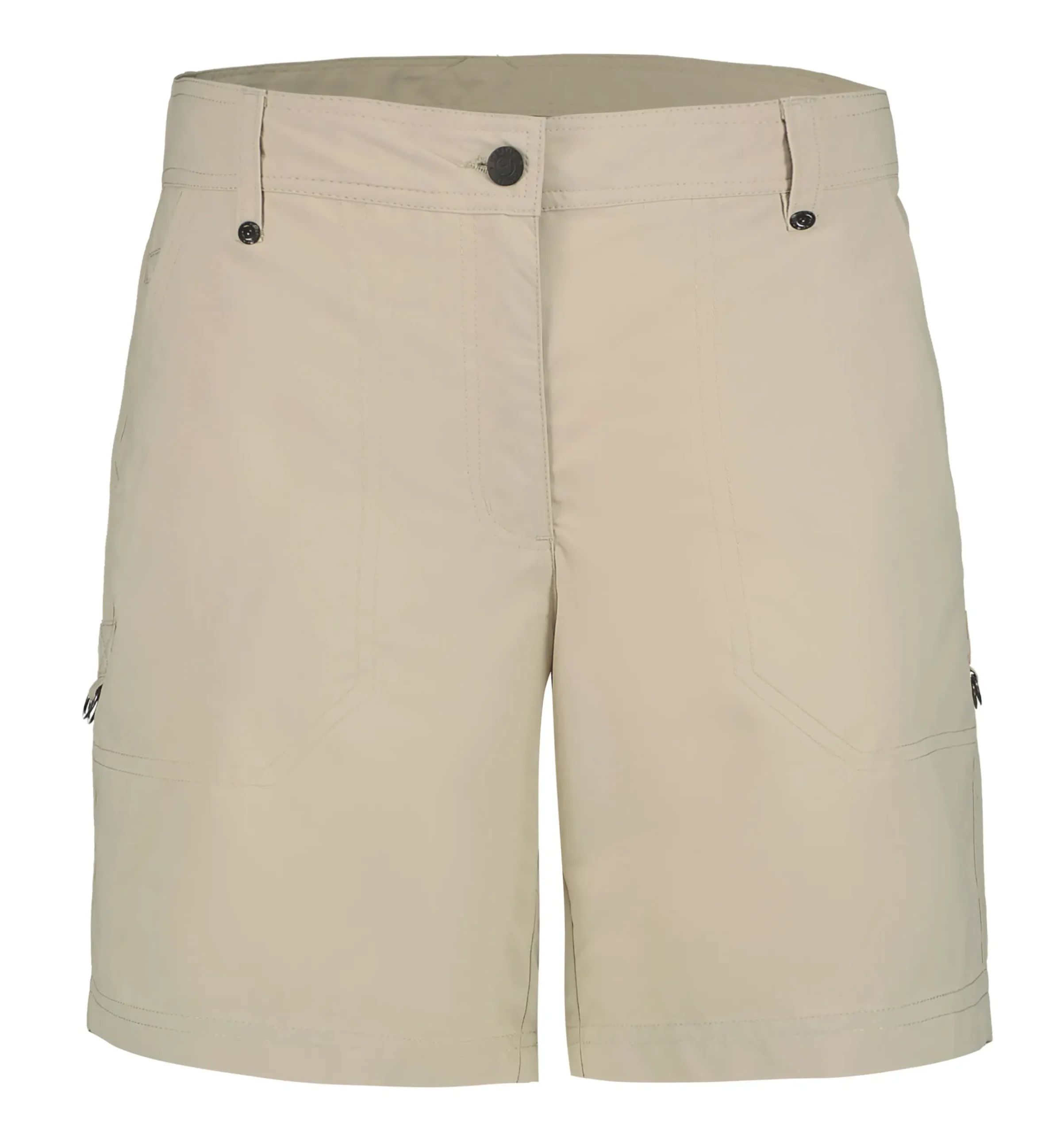 Clearance ICEPEAK Amana
