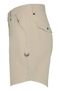 Clearance ICEPEAK Amana