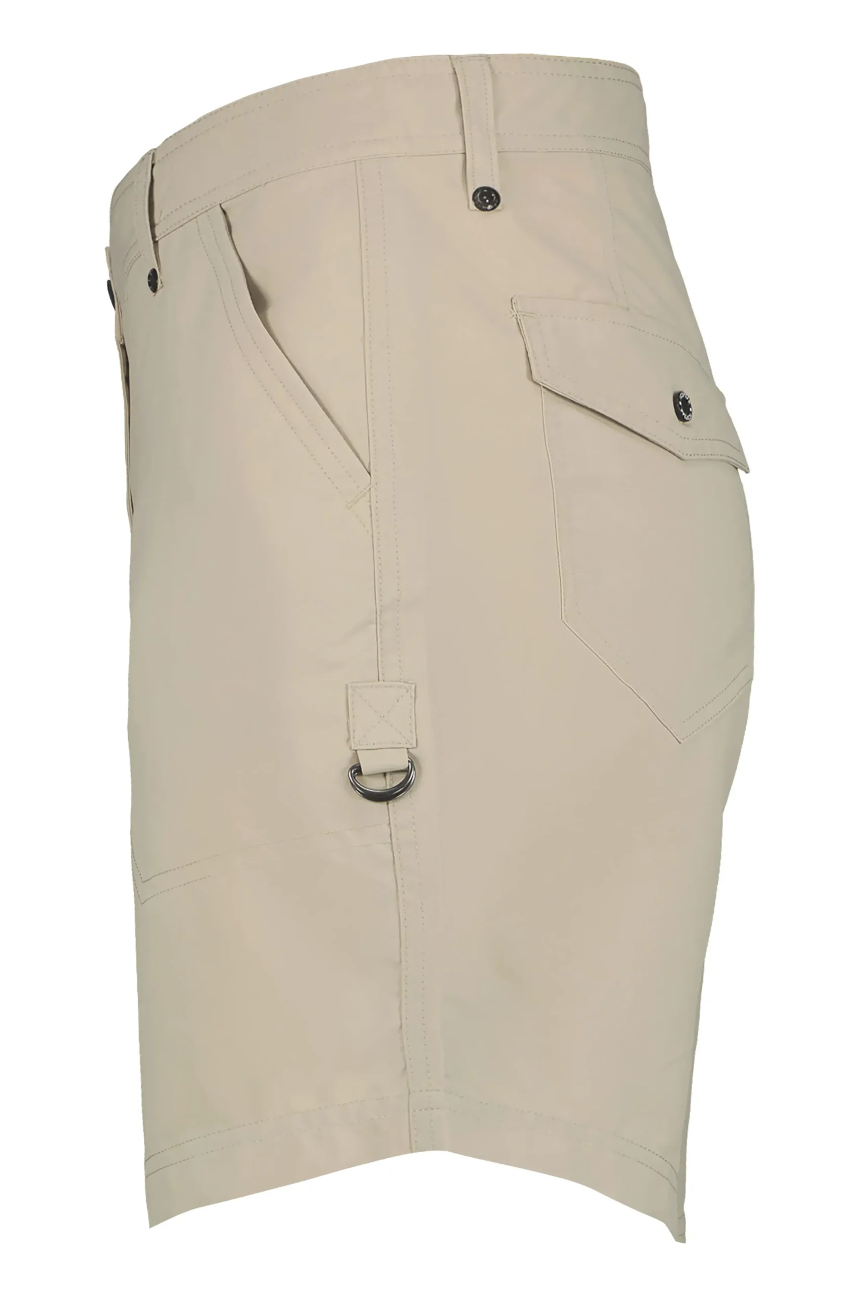 Clearance ICEPEAK Amana