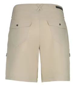 Clearance ICEPEAK Amana