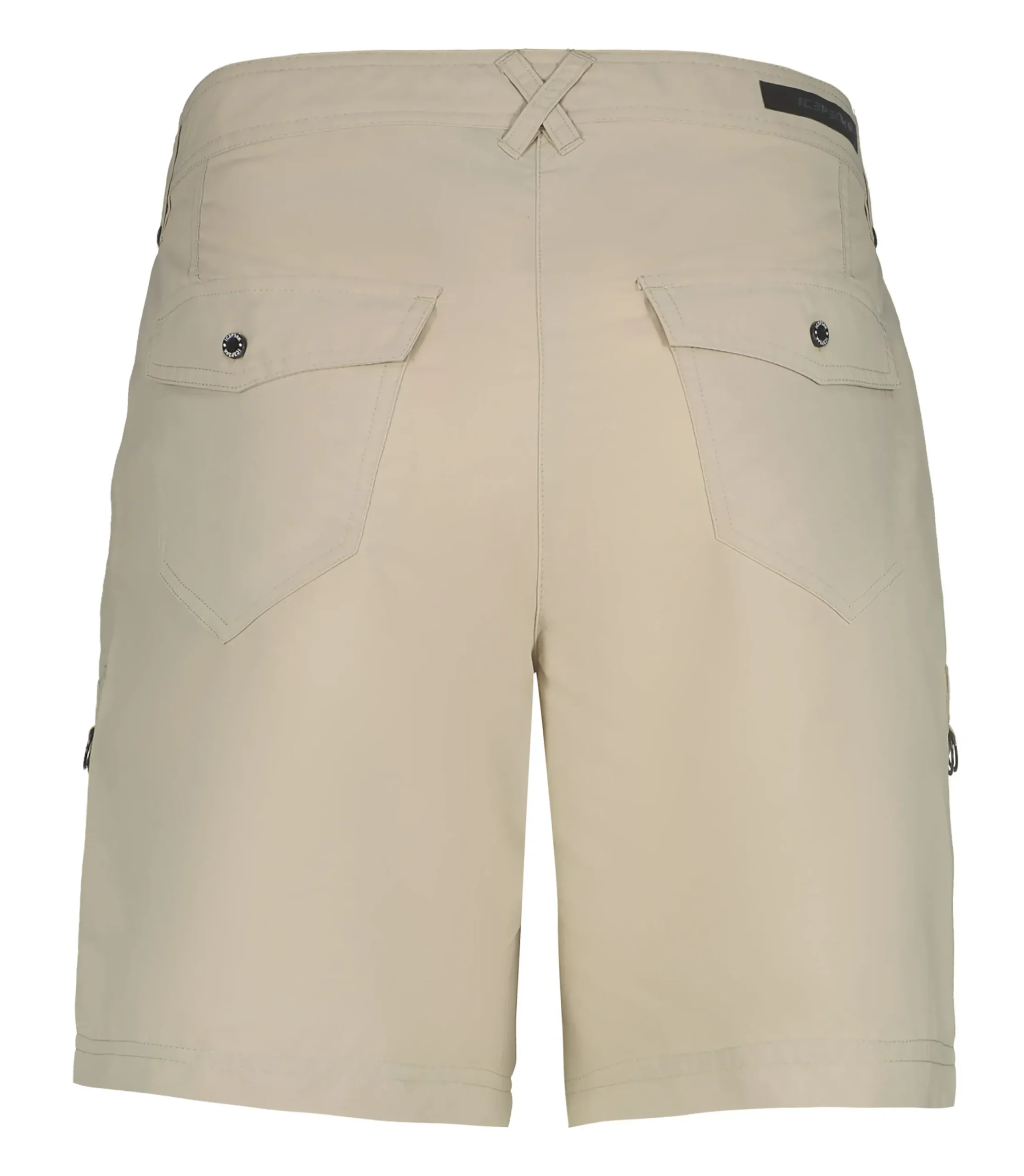 Clearance ICEPEAK Amana