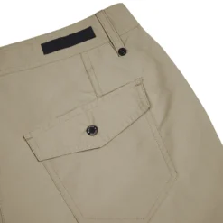 Clearance ICEPEAK Amana