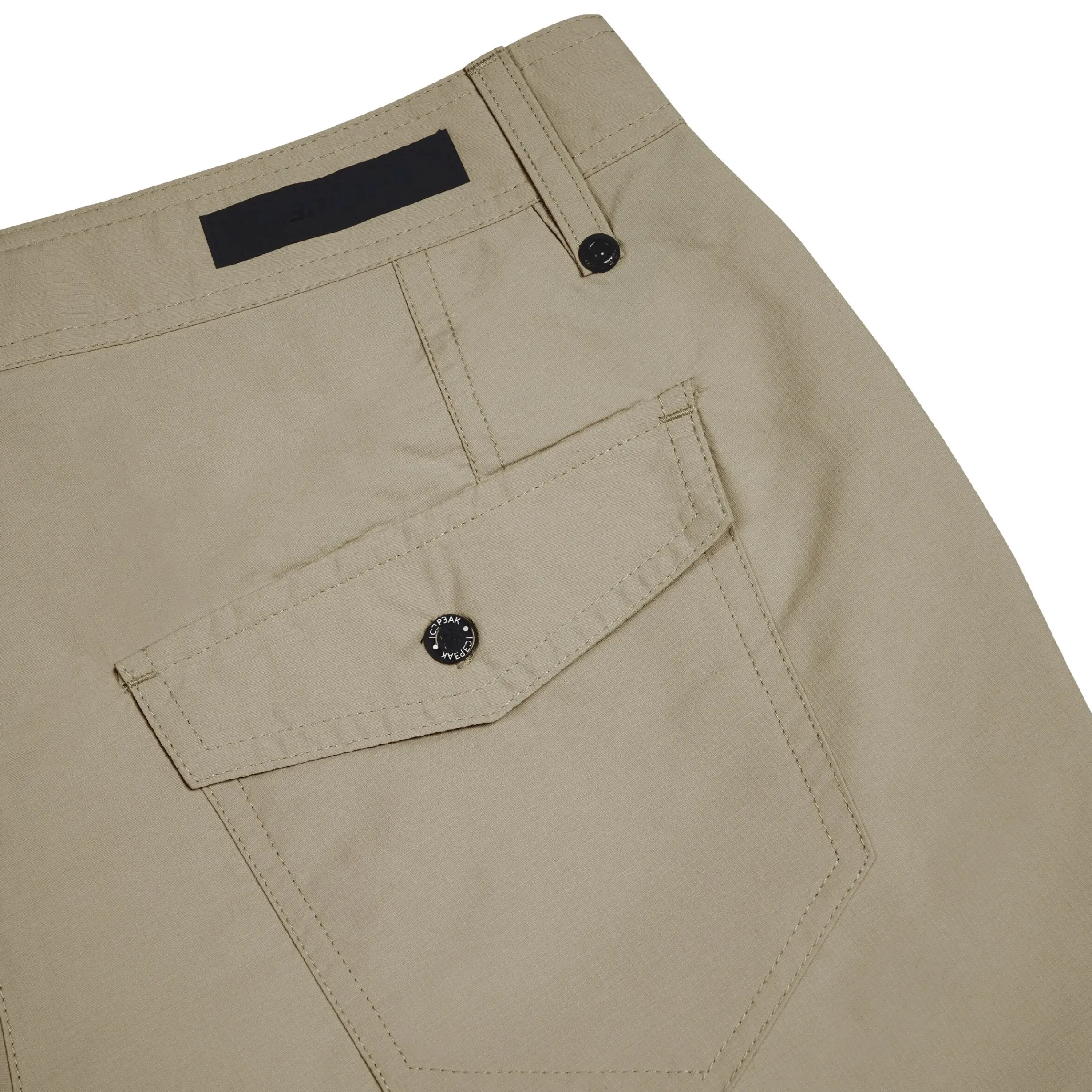 Clearance ICEPEAK Amana