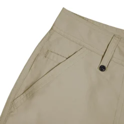 Clearance ICEPEAK Amana