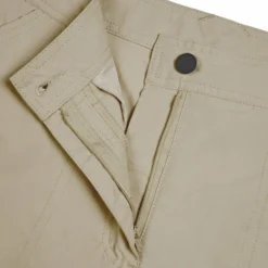 Clearance ICEPEAK Amana