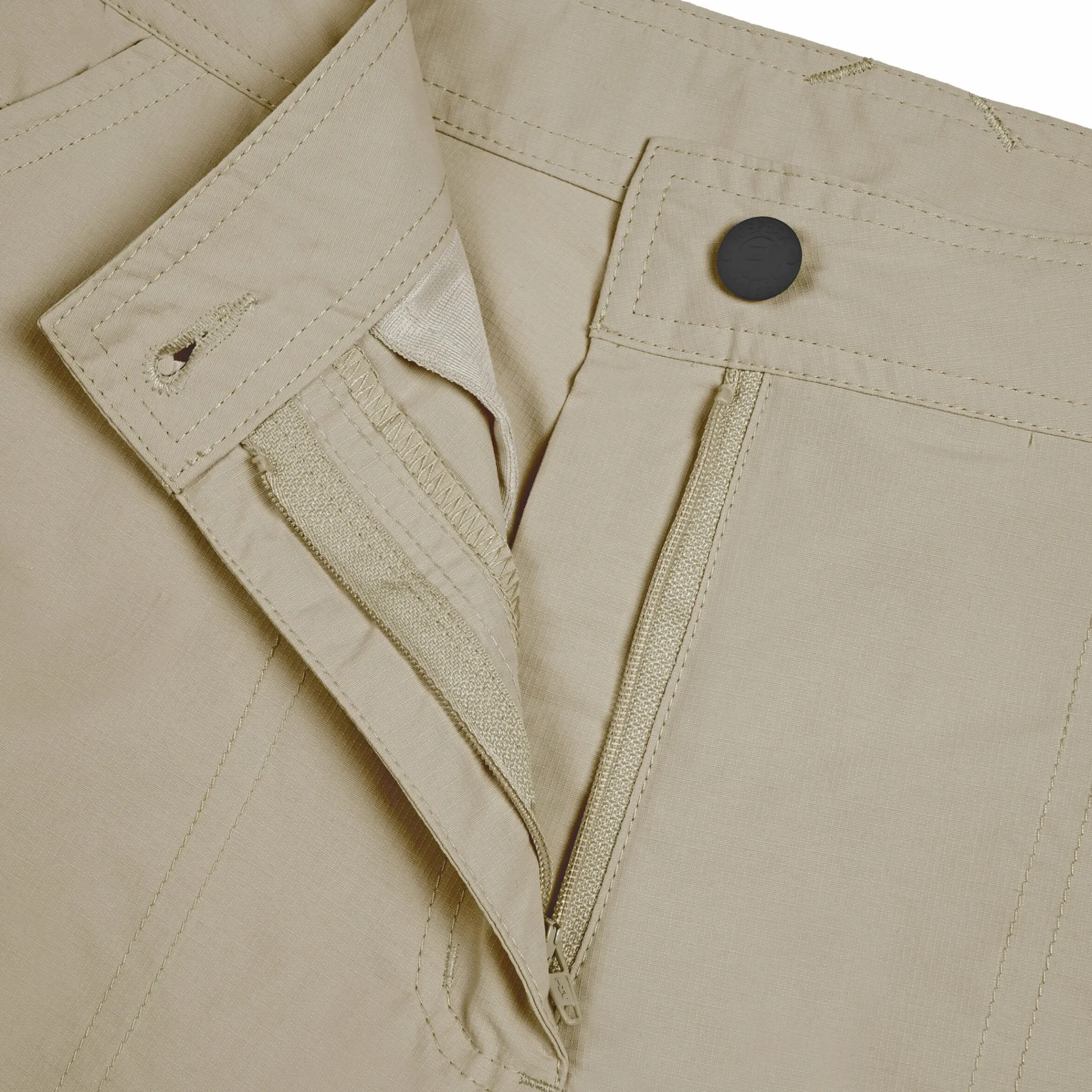 Clearance ICEPEAK Amana