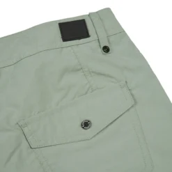 ICEPEAK Amana
