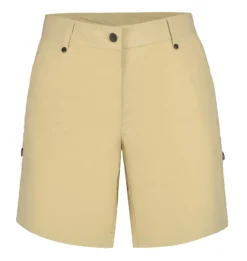 Discount ICEPEAK Amana