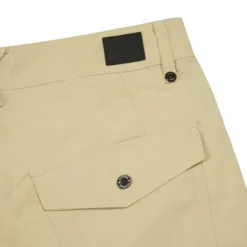Discount ICEPEAK Amana