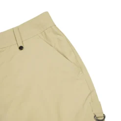 Discount ICEPEAK Amana
