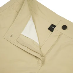 Discount ICEPEAK Amana