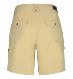 Discount ICEPEAK Amana