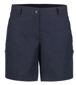 Discount ICEPEAK Amana