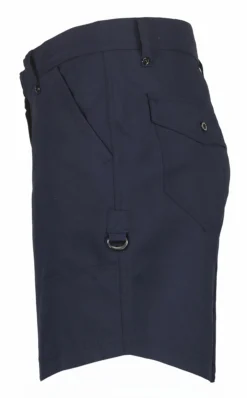 Discount ICEPEAK Amana
