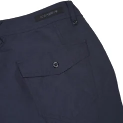 Discount ICEPEAK Amana