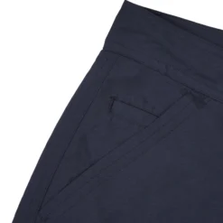 Discount ICEPEAK Amana