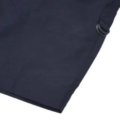 Discount ICEPEAK Amana