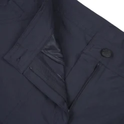 Discount ICEPEAK Amana
