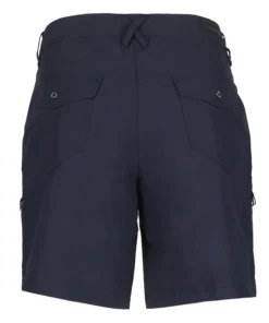 Discount ICEPEAK Amana