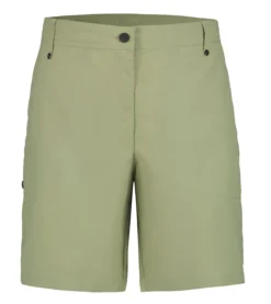 Discount ICEPEAK Amana