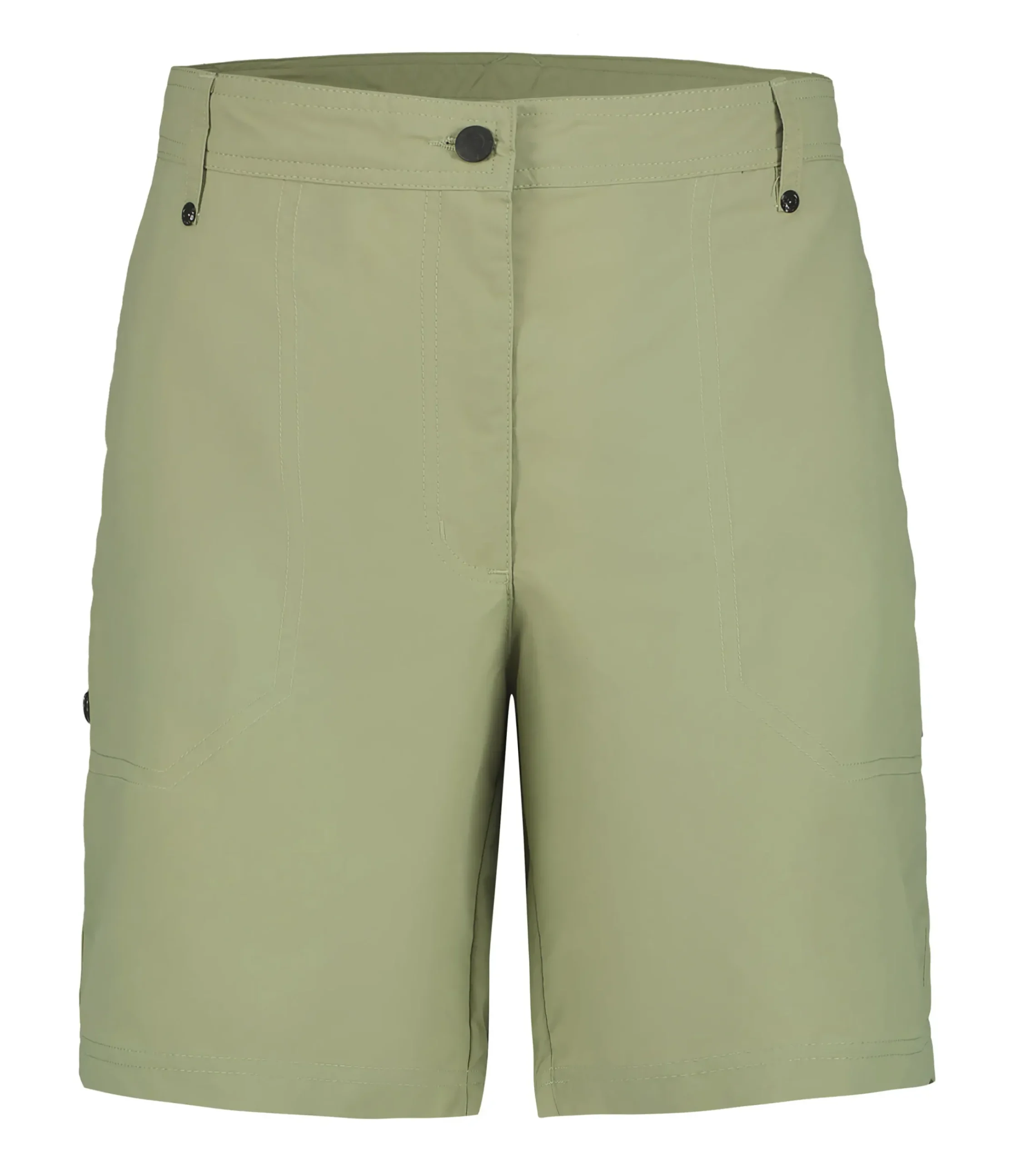 Discount ICEPEAK Amana