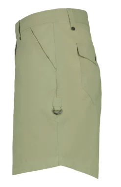 Discount ICEPEAK Amana
