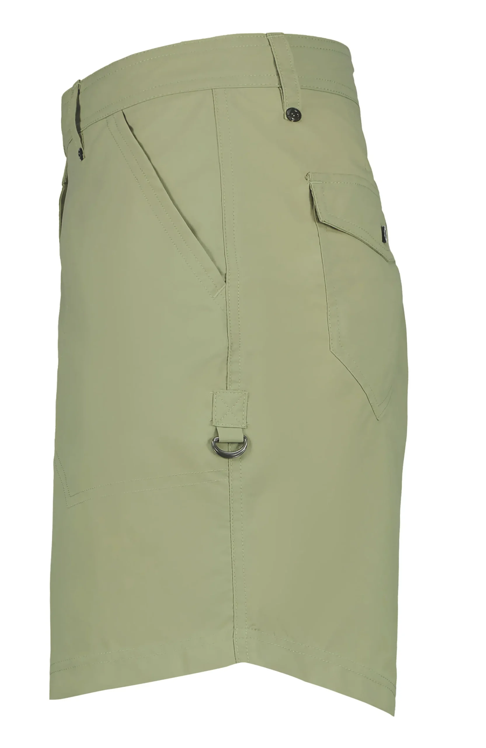 Discount ICEPEAK Amana