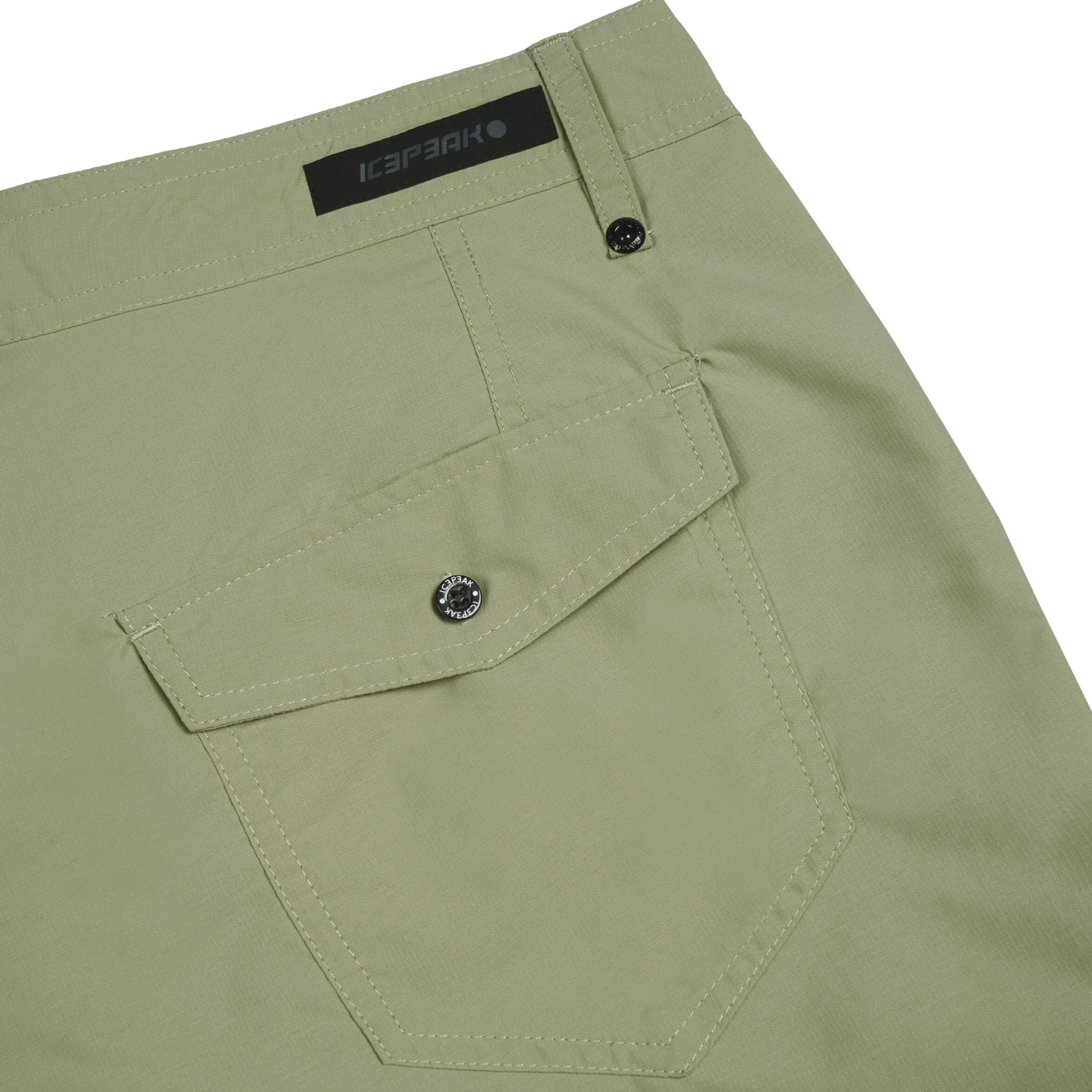 Discount ICEPEAK Amana