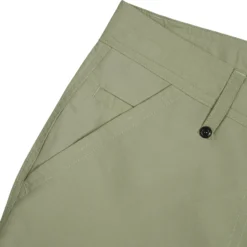 Discount ICEPEAK Amana