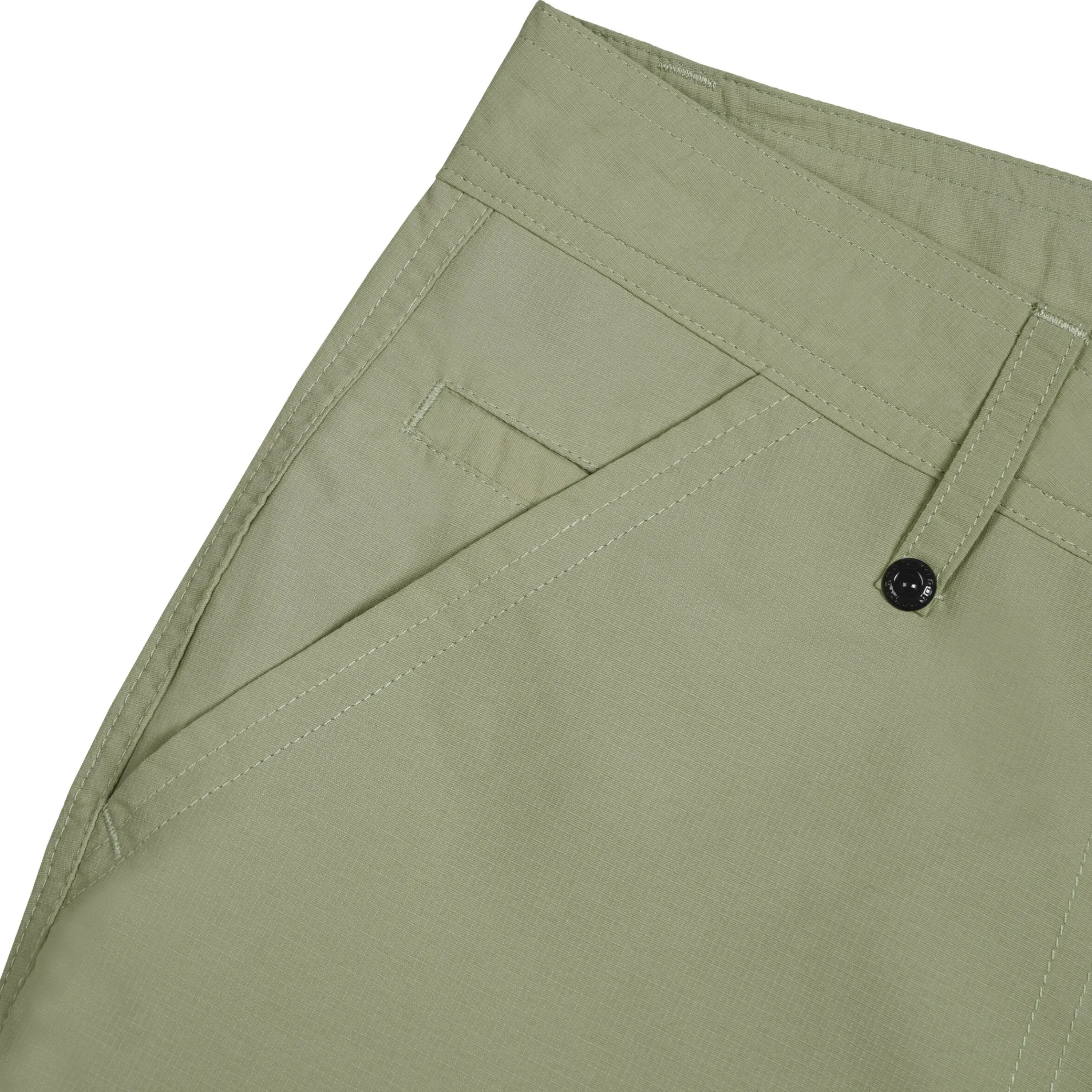 Discount ICEPEAK Amana