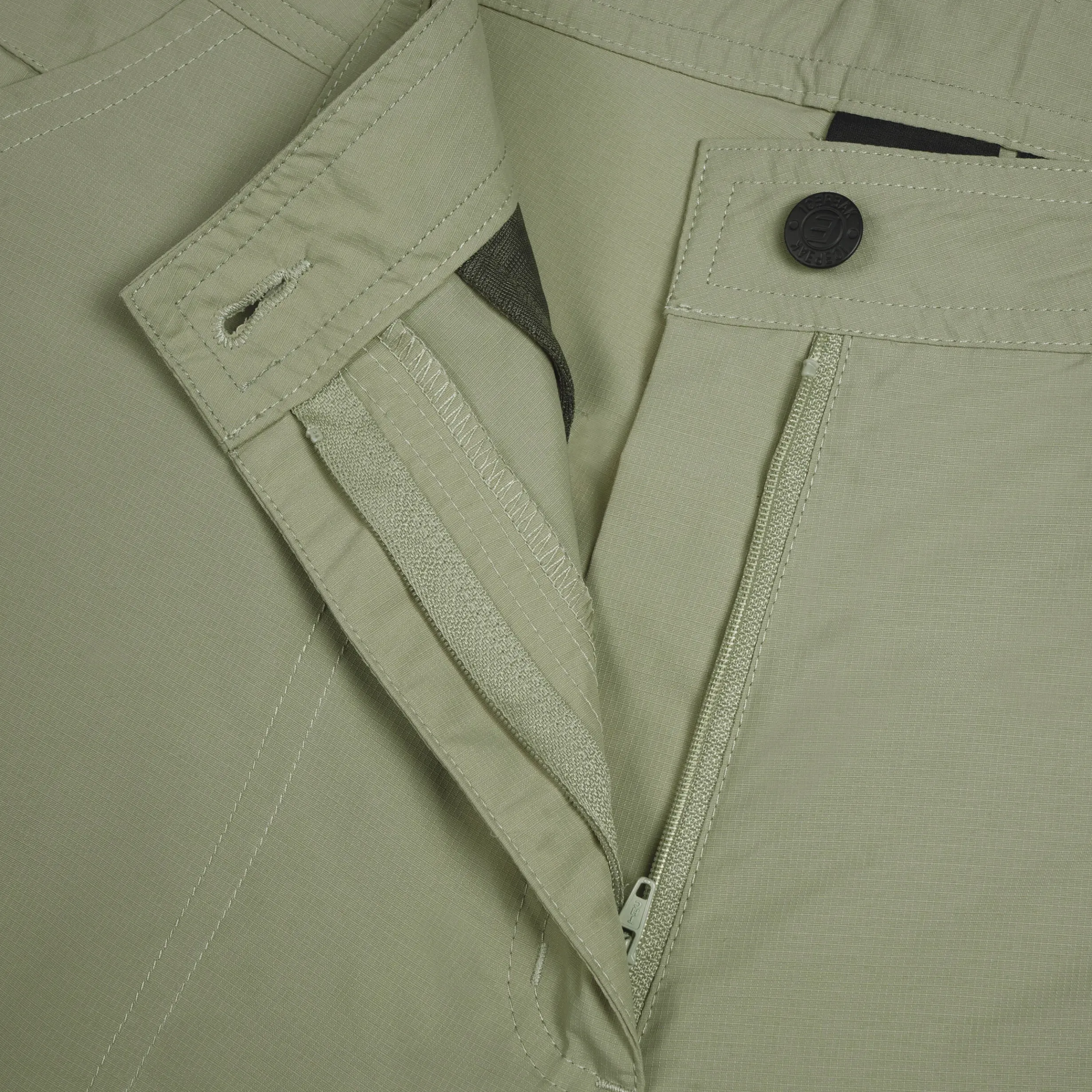 Discount ICEPEAK Amana