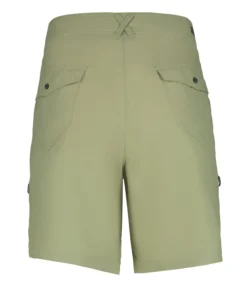 Discount ICEPEAK Amana