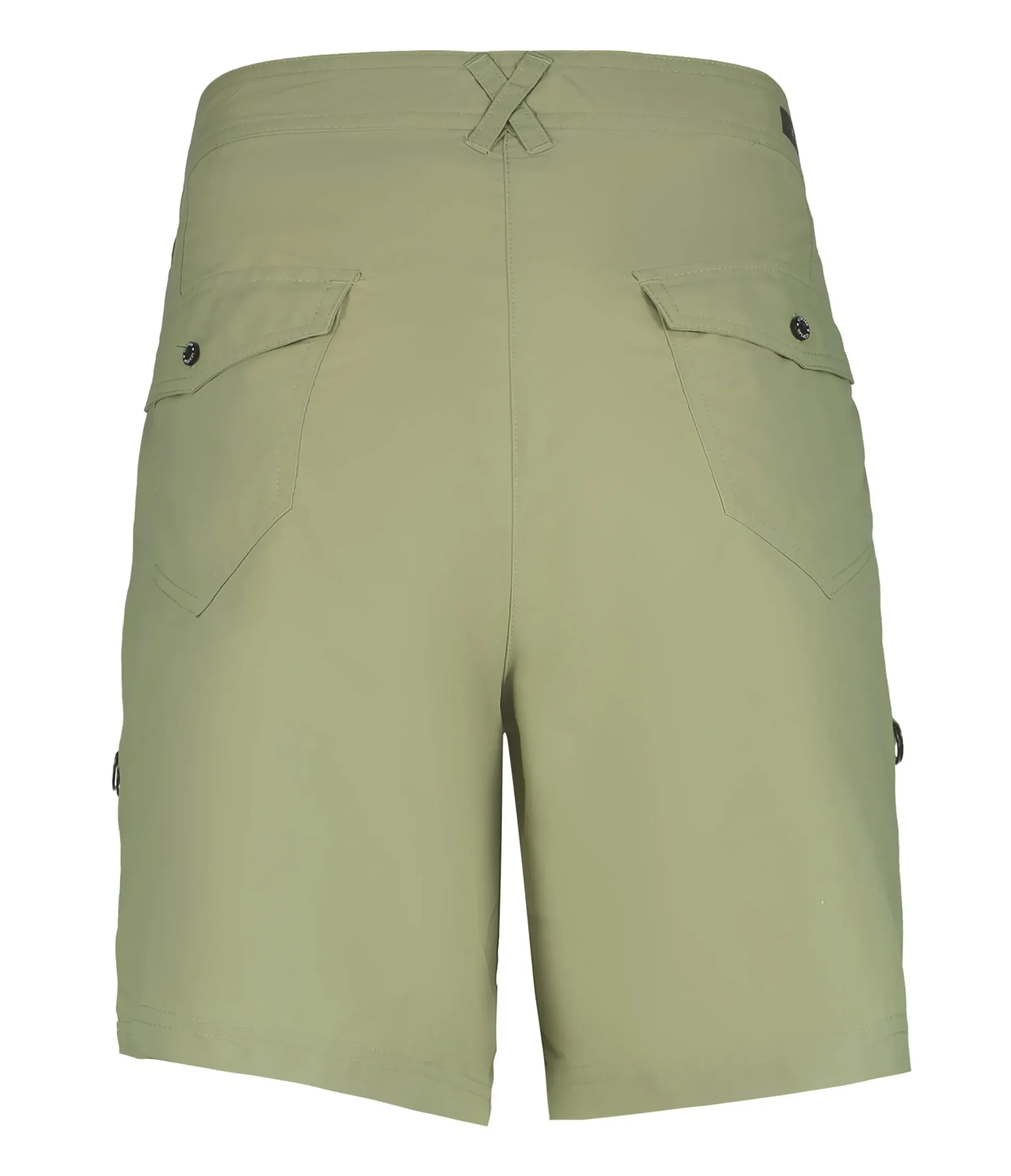 Discount ICEPEAK Amana