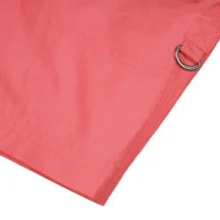 Sale ICEPEAK Amana