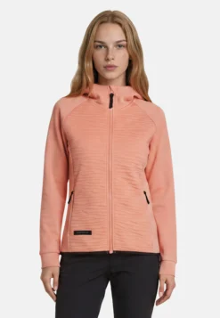 Clearance ICEPEAK Aberg