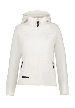 Outlet ICEPEAK Aberg